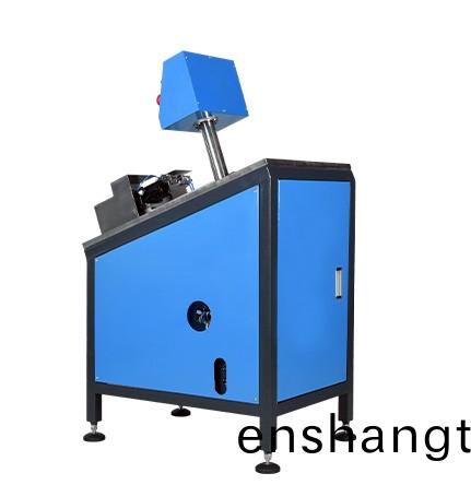 多(duo)芯線長(zhang)短自動(dòng)(dong)剝(bo)皮機(jī)(ji)