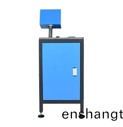 多(duo)芯(xin)線長(zhang)短(duan)自動(dòng)剝(bo)皮機(jī)