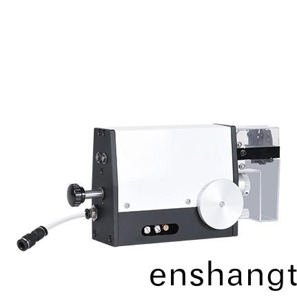 純(chun)氣動(dòng)剝(bo)皮(pi)機(jī)