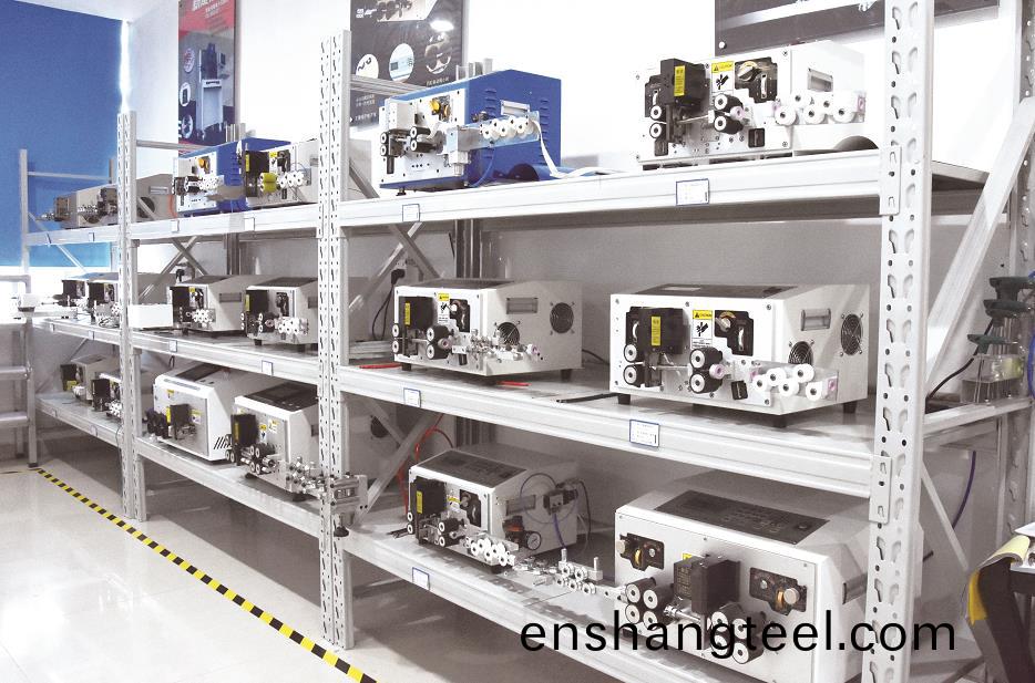 海(hai)勝用(yong)心(xin)服務(wù)，全(quan)麵(mian)解決(jue)您的(de)后顧(gu)之(zhi)憂 