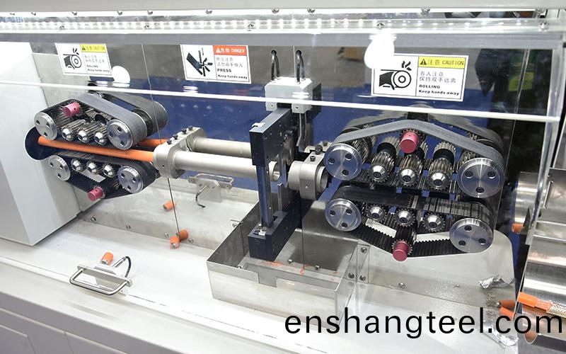 1647852923304689.jpg 配圖(tu).jpg