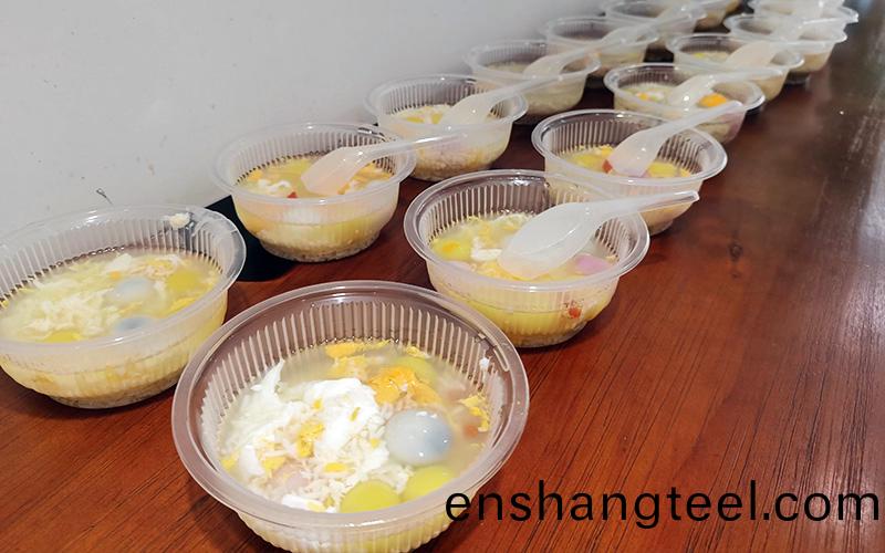 1709609081247195.jpg 配(pei)圖(tu)01.jpg