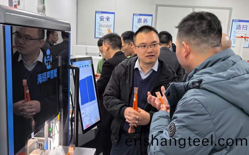 1709616995412208.jpg 配圖(tu)02.jpg