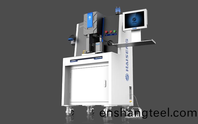 1709719268908041.jpg 配圖08.jpg