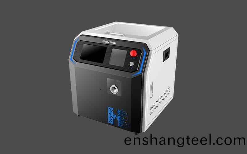 1709719384263265.jpg 配(pei)圖07.jpg