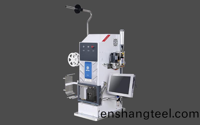 1709719465258446.jpg 配(pei)圖05.jpg