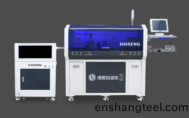 1709719544282046.jpg 配(pei)圖(tu)03.jpg