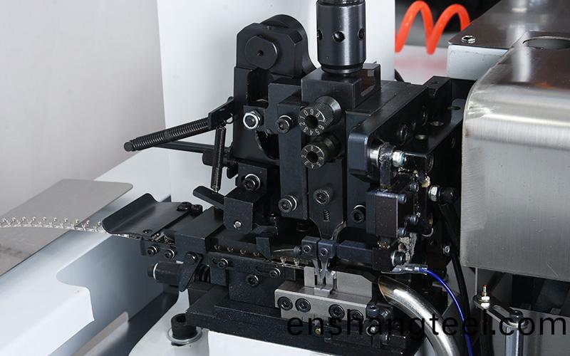 1711451065274625.jpg 配圖(tu).jpg