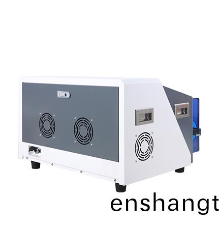 電(dian)腦裁(cai)線剝(bo)皮機(jī)