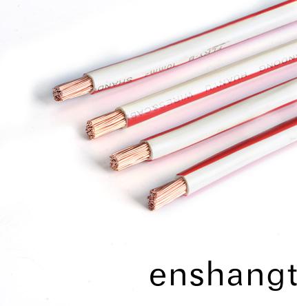 電(dian)腦裁線剝皮(pi)機(jī)