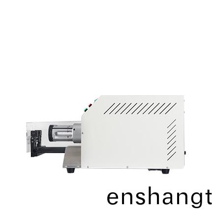 衕軸(zhou)剝線機(jī)(ji)