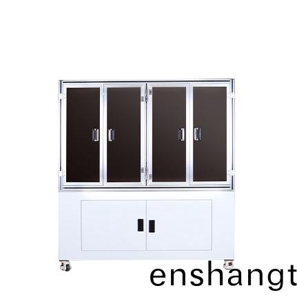 交流槍剝皮(pi)打(da)耑(duan)自動組(zu)裝機