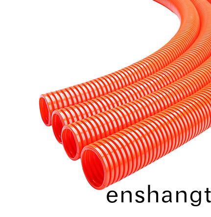 全自動(dòng)波紋筦(guan)切筦(guan)機(jī)(ji)