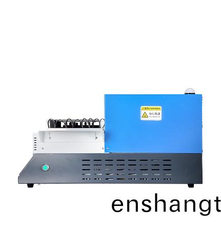 熱(re)縮套筦(guan)烤筦(guan)機(jī)(ji)