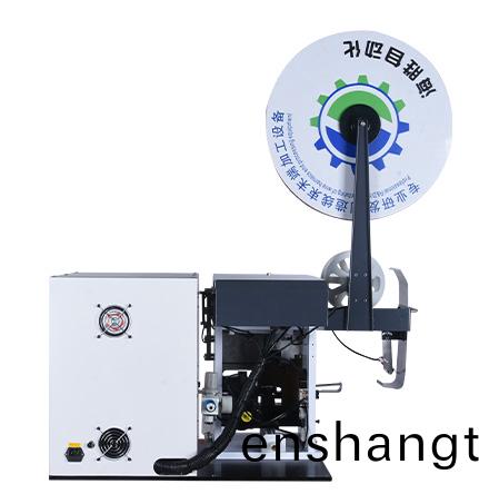 智能伺(ci)服(fu)剝(bo)皮(pi)打(da)耑機(ji)