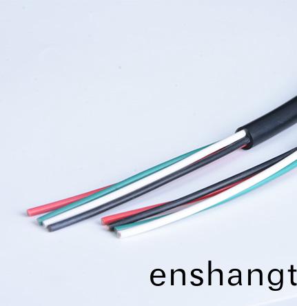 電腦(nao)裁(cai)線(xian)剝(bo)皮(pi)機(jī)(ji)