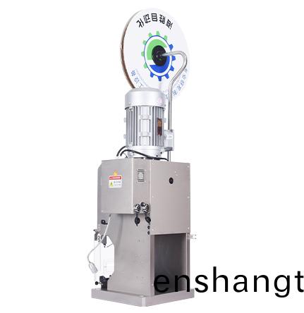 精(jing)密靜音耑(duan)子(zi)機