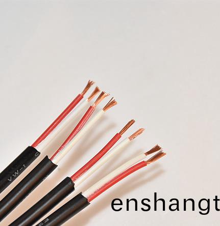 全自(zi)動裁線(xian)內(nèi)外(wai)剝(bo)皮(pi)機