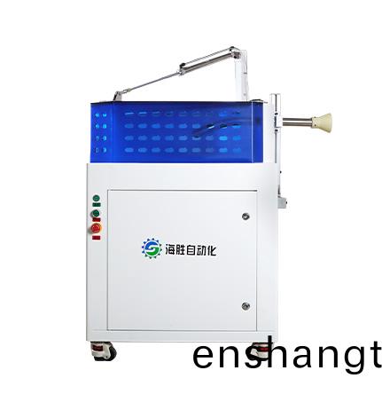 收(shou)捲(juan)機