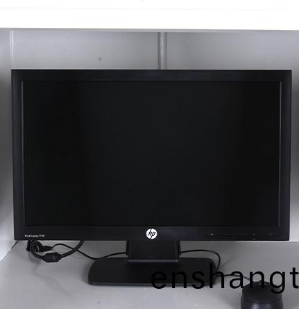 拉(la)力試驗(yàn)機(jī)(ji)