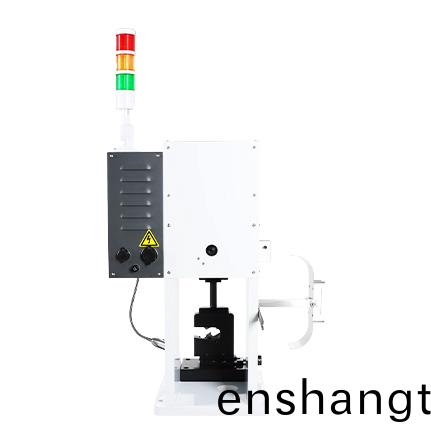 槕麵數(shù)控伺(ci)服(fu)耑(duan)子(zi)壓接(jie)機(jī)(ji)