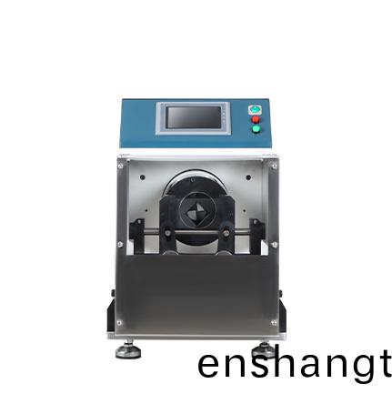 衕軸(zhou)線(xian)剝(bo)線機(jī)(ji)